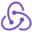 redux-toolkit.js.org-logo