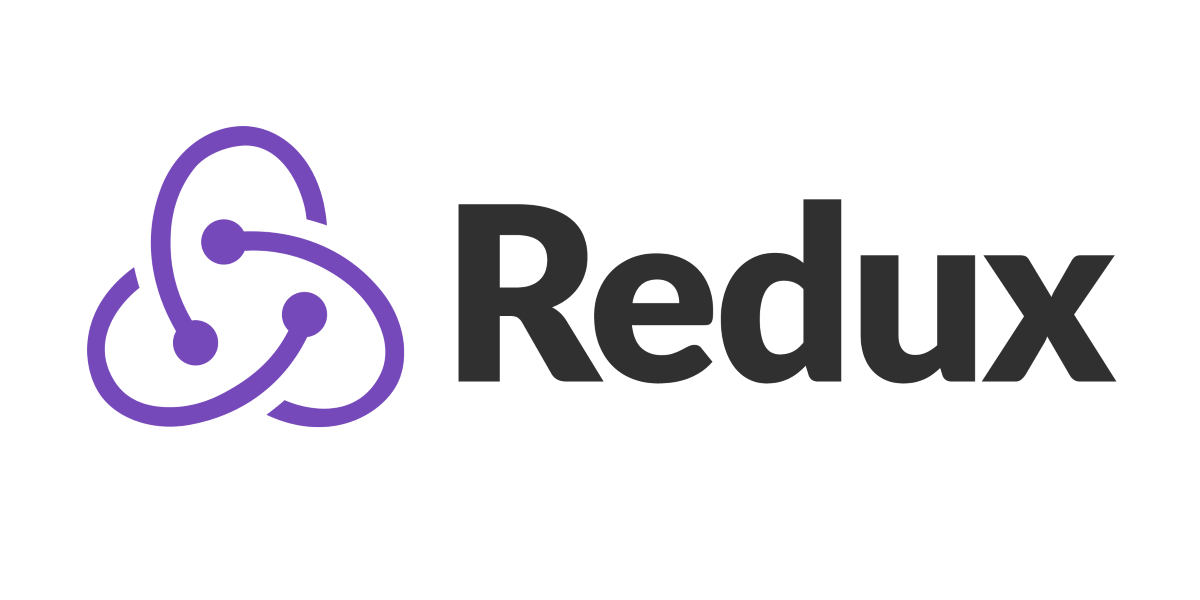 Redux Toolkit | Redux Toolkit
